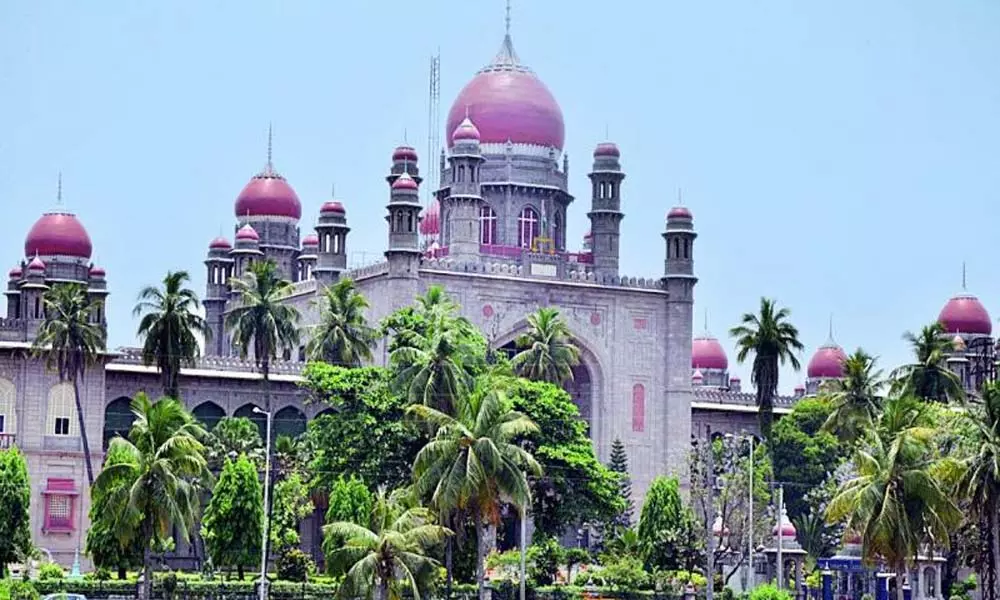 High Court on Degree Exams in Telangana: డిగ్రీ,పీజీ పరీక్షలు రద్దు చేయడం కుదరదు..