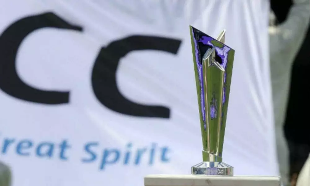 Asia Cup 2020 Postponed: వచ్చే ఏడాదికి ఆసియా కప్ 2020 వాయిదా