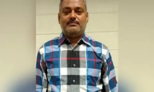 Vikas Dubey Arrest: రౌడీ షీటర్ వికాస్ దూబే అరెస్ట్ పై పలు అనుమానాలు?