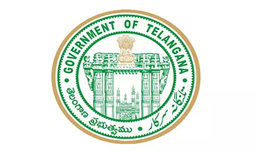 Inter Supplementary Exams Cancelled: తెలంగాణలో ఇంటర్ సప్లిమెంటరీ పరీక్షలు రద్దు.. అందరూ పాస్!