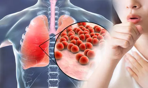 Unknown pneumonia in Kazakhstan: కరోనాను మించిన కొత్త రోగం! చైనాలో అప్రమత్తం!!