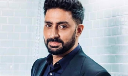 అభిషేక్ బచ్చన్ కు కరోనా పాజిటివ్ అభిషేక్ బచ్చన్ కు కరోనా పాజిటివ్