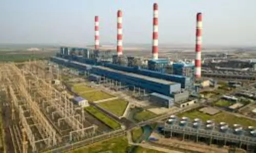 Wind energy: ఏపీని అనుసరిస్తున్న గుజరాత్!