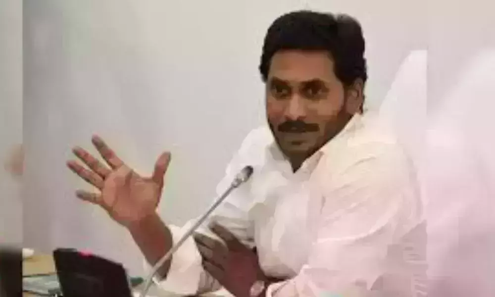 Hospitals that covered corona on Aarogyasri: ఆంధ్రప్రదేశ్ లో ఆరోగ్యశ్రీ పథకం ద్వారా కరోనా ఉచిత వైద్యం అందించే ఆసుపత్రులు ఇవే!