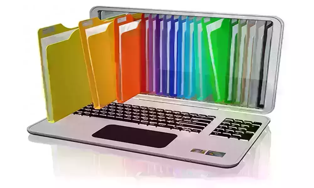 e-governance in Telangana: ఈ పాలన వైపు తెలంగాణా..ఎలా ఉండబోతోంది అంటే..