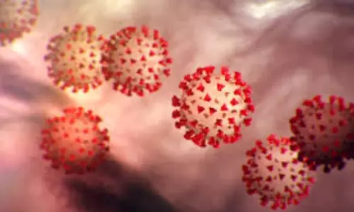 Coronavirus Updates in Andhrapradesh: ఏపీలో ఒక్క రోజే 17 మంది మృతి.. రికార్డు స్థాయిలో కేసులు Coronavirus Updates in Andhrapradesh: ఏపీలో ఒక్క రోజే 17 మంది మృతి.. రికార్డు స్థాయిలో కేసులు