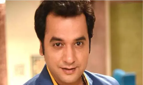 Bollywood Actor Ranjan Sehgal Death: బాలీవుడ్‌లో మరో విషాదం.. నటుడు కన్నుమూత