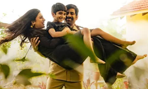 Ravi Teja Krack Movie Release in Online: ఓటీటీలో రవితేజ క్రాక్? Ravi Teja Krack Movie Release in Online: ఓటీటీలో రవితేజ క్రాక్?