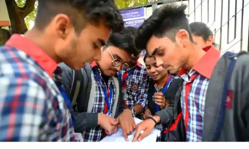 CBSE 12th Result 2020: జూలై 15 లోపు సిబిఎస్‌ఇ 10, 12వ తరగతి ఫలితాలు