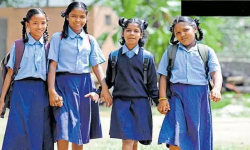 Fact Check: ఆడపిల్ల ఉంటె నిజంగా కేంద్రం 24 వేలు ఇస్తుందా? Fact Check: ఆడపిల్ల ఉంటె నిజంగా కేంద్రం 24 వేలు ఇస్తుందా?