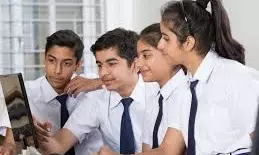 Breaking News to AP Inter Students: విద్యా వ్యవస్థపై ఏపీ ప్రభుత్వం మరో నిర్ణయం...