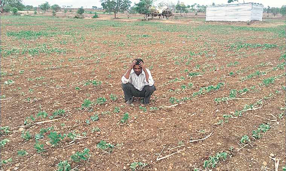 farmers-facing-problems