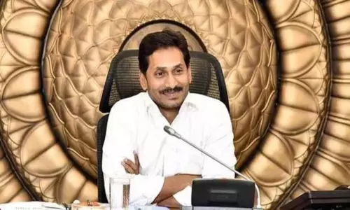 Is YCP Ready To Give Posts: వైసీపీలో అసంతృప్తులకు జాబ్స్ రెడీనా?