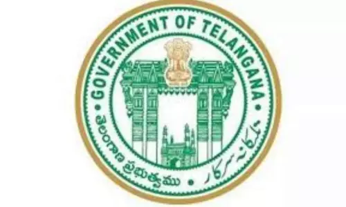 IAS officers  Transfer in Telangana: రాష్ట్రంలో ఐఏఎస్‌ల బదిలీలు..
