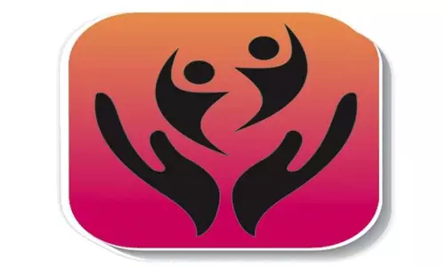 YSR Cheyutha Scheme: మరింత మందికి వైఎస్సార్ చేయూత.. కేబినెట్లో నిర్ణయం