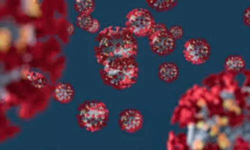 Covid19 Patients Missing in Hyderabad: షాకింగ్ విషయాన్ని బయటపెట్టిన జీహెచ్ఎంసీ అధికారులు..