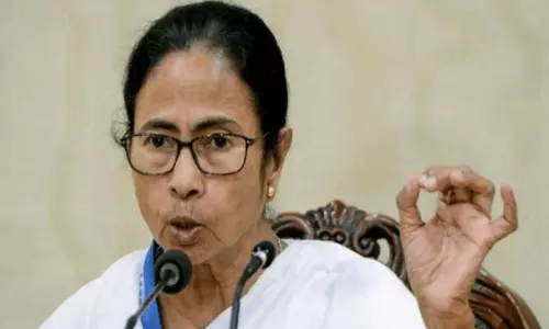 Mamata Banerjee Announcement: కోవిడ్ తో మరణిస్తే.. ఆ కుటుంబంలో ఒకరికి ప్రభుత్వ ఉద్యోగం, రూ. 10 లక్షలు: బెంగాల్ మమతా బెనర్జీ