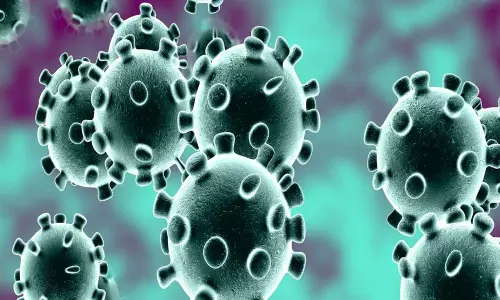 YSRCP MLA tested corona positive : మరో వైసీపీ ఎమ్మెల్యేకి కరోనా!