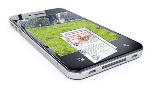 Mutation policy in AP: రిజిస్ట్రేషన్ నెల రోజుల్లో భూ బదలాయింపు హక్కులు.. ఏపీలో మ్యూటేషన్ విధానం అమలు Mutation policy in AP: రిజిస్ట్రేషన్ నెల రోజుల్లో భూ బదలాయింపు హక్కులు.. ఏపీలో మ్యూటేషన్ విధానం అమలు