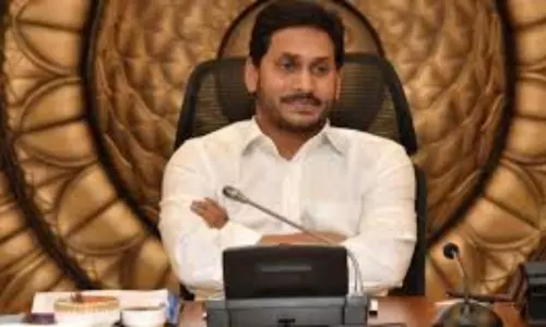 AP Three Capital Bill Sent For Governor Approval: గవర్నర్‌ ఆమోదానికి మూడు రాజధానుల బిల్లులు