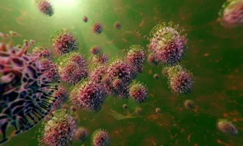 Coronavirus Updates in AP: ఏపీలో రికార్డు స్థాయిలో కరోనా పాజిటివ్ కేసులు