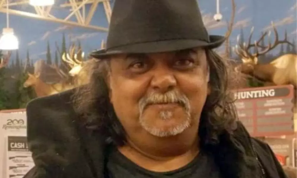 Director Rajat Mukherjee dies in Jaipur: రోడ్ ద‌ర్శ‌కుడు ఇకలేరు