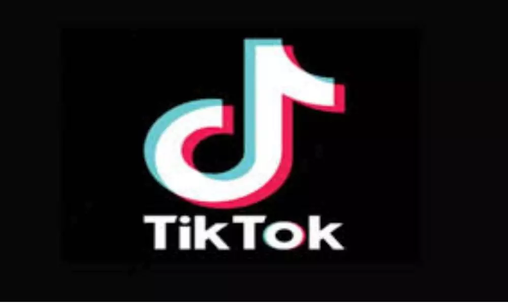 Tik tok is shifting: టిక్ టాక్ ప్రధాన కార్యాలయం మార్చేస్తుందా?