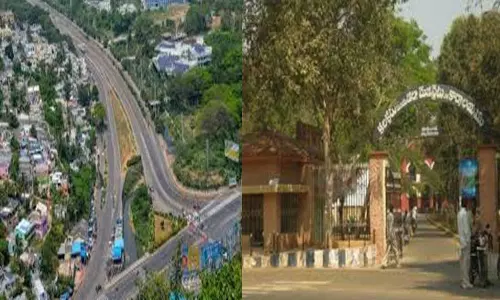 Curfew in East Godavari District: నేడు తూ.గో జిల్లాలో కర్ఫ్యూ.. రేపు ఉదయం 6 గంటల వరకు