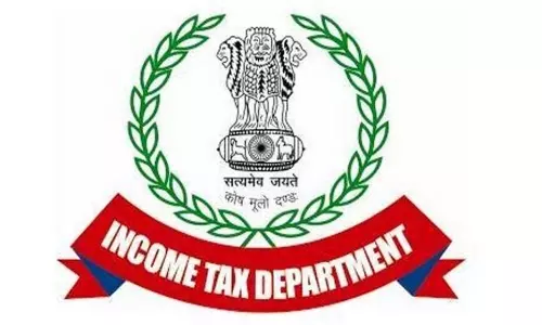 Changes in IT Returns Payments: ఐటీ రిటర్న్స్ చెల్లించే వారికి గుడ్ న్యూస్.. ఈ విధానంలో చెల్లింపులు