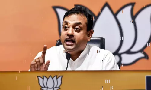 Rajasthan Political crisis Updates: రాజస్థాన్ లో రాజకీయ డ్రామా రోజుకో మలుపు.. తాజాగా..