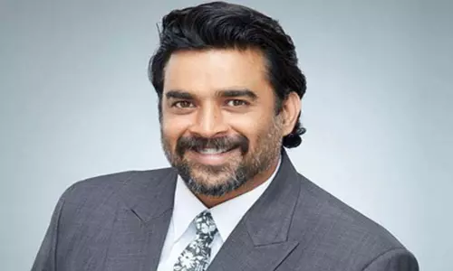 Madhavan About his Childhood Incident: హీరో మాధవన్ ని బాధపెట్టిన ఆ క్రికెటర్ ఆటోగ్రాఫ్!