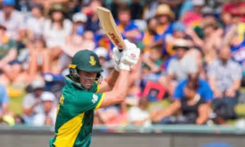 3TC Solidarity Cup 2020:  డివిలియర్స్‌ సిక్సర్ల మోత : 24 బంతుల్లో 61 పరుగులు