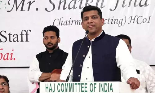 Maharashtra Aslam Shaikh Covid19 Positive: మరో మంత్రికి కరోనా పాజిటివ్