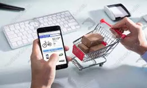 Personal information on Internet: నెట్ లోనూ వ్యక్తిగత సమాచారం.. ముప్పు తప్పదంటున్న మేధావులు Personal information on Internet: నెట్ లోనూ వ్యక్తిగత సమాచారం.. ముప్పు తప్పదంటున్న మేధావులు