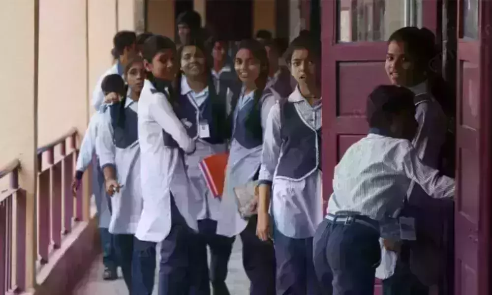 Telangana Tenth class original Memos: త్వరలోనే టెన్త్‌ ఒరిజినల్‌ మెమోలు