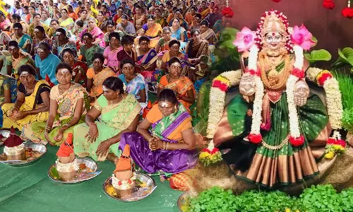 Specialties and importance of Sravana Masam Specialties and importance of Sravana Masam