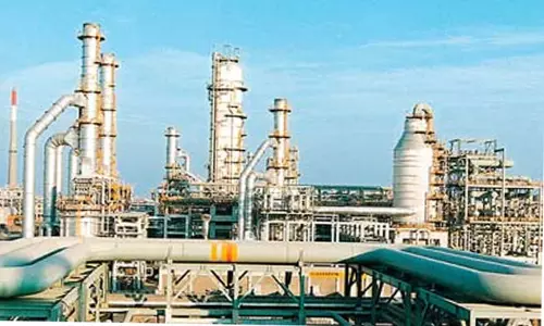 Coronavirus Pandemic Destroying Small Scale Industries: కరోనా కారణంగా చితికిపోతున్న చిన్నపరిశ్రమలు