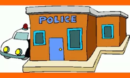 Suspension of Two Constables: ఎస్సీ యువకునికి శిరోముండనం.. ఎస్సైతో పాటు ఇద్దరు కానిస్టేబుళ్లు సస్పెన్షన్