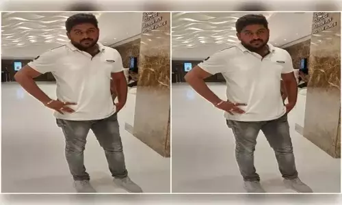 Cheerala SI Over Action: ఎస్సై ఓవర్ యాక్షన్ తో నిండు ప్రాణం బలి