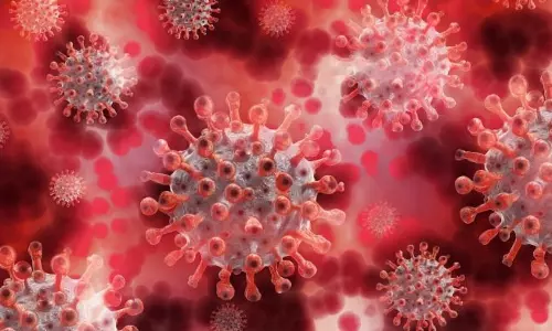 Coronavirus updates in Andhra Pradesh: ఏపీలో గత 24 గంటల్లో రికవరీలు చూస్తే..