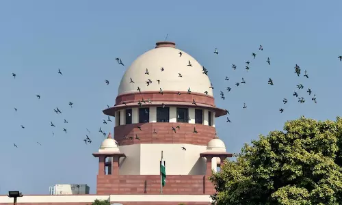 Sachin Pilot Case Updates: సుప్రీంకోర్టు కీలక ఉత్తర్వులు.. గెహ్లాట్ సర్కారుకు షాక్..