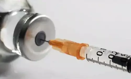 Oxford Covid19 Vaccine: శుభవార్త : ఆగస్టు చివరి నాటికి కరోనాకు వ్యాక్సిన్..