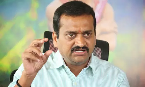 Bandla Ganesh says sorry to pawan fans : ఇంకెప్పుడు అలా చేయను.. తప్పుకు సారీ చెప్పిన బండ్ల గణేష్!