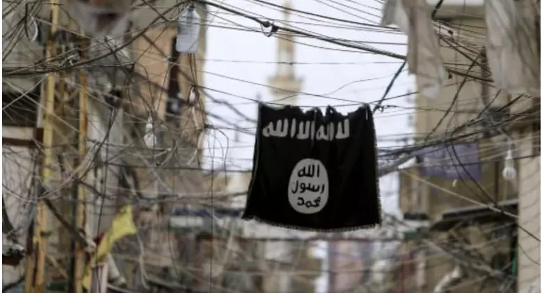 Significant Numbers of ISIS Terrorists: కేరళ, కర్ణాటకలో ఇస్లామిక్ స్టేట్ ఉగ్రవాదులు ఉన్నారు : యూఎన్ రిపోర్ట్