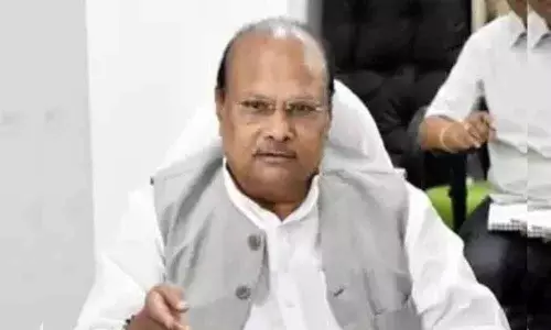 Yanamala Rama Krishnudu Fires On CM Jagan : రాబోయే ఐదేళ్లలో రాష్ట్రంలో తీవ్ర ఆర్థిక సంక్షోభం: యనమల