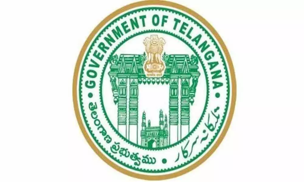 Telangana govt issues transfer : తెలంగాణలో భారీగా ఆర్డీవోల బదిలీలు