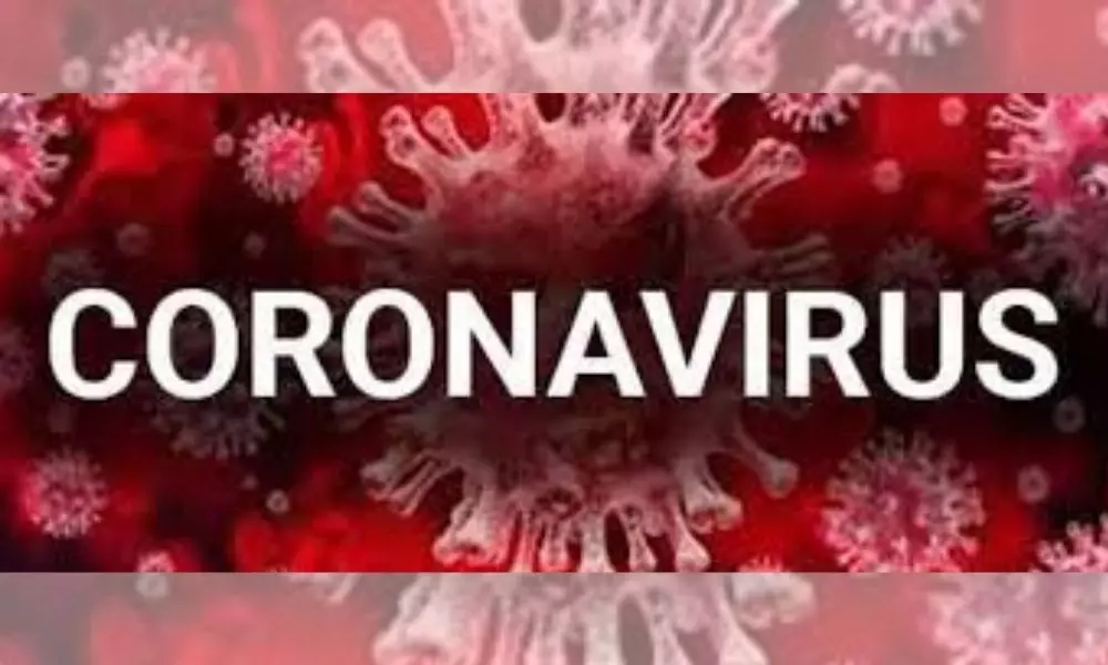 Coronavirus updates in Telangana: తెలంగాణ‌లో కొత్త‌గా 1,610 కరోనా పాజిటివ్ కేసులు