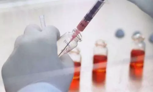 Directives on Corona Tests in AP: క‌రోనా టెస్టులకు అనుమతి తప్పనిసరి.. జ‌గ‌న్ స‌ర్కార్‌ కీల‌క నిర్ణ‌యం