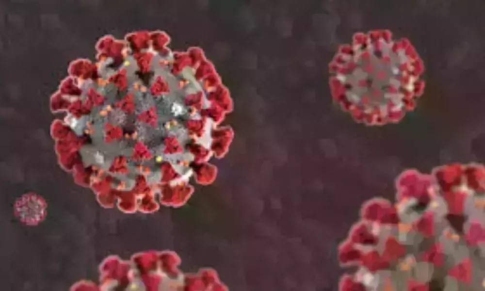 Cipla Launching Covid-19 Drug: కరోనాకి మరో మందు సిద్దం