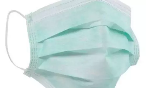 Karimnagar Corona Cases: ప్రాణాలమీదకు తెచ్చిన మాస్కు గొడవ !